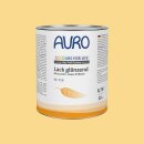 Auro Lack glänzend 516 - Colours for life -...