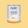 Auro Lack glänzend 516 - Colours for life - flowering dandelion 20 2,5 Liter