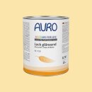 Auro Lack glänzend 516 - Colours for life -...