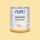 Auro Lack glänzend 516 - Colours for life - flowering dandelion 25 10 Liter