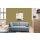 Auro Lack glänzend 516 - Colours for life - forest clearing 0,375 Liter