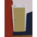 Auro Lack glänzend 516 - Colours for life - forest...