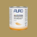 Auro Lack glänzend 516 - Colours for life - forest...