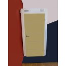 Auro Lack glänzend 516 - Colours for life - forest...