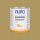 Auro Lack glänzend 516 - Colours for life - forest clearing 05 10 Liter