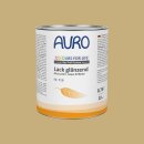 Auro Lack glänzend 516 - Colours for life - forest...