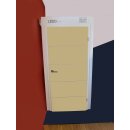 Auro Lack glänzend 516 - Colours for life - forest...