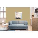 Auro Lack glänzend 516 - Colours for life - forest clearing 10 2,5 Liter