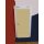 Auro Lack glänzend 516 - Colours for life - forest clearing 10 2,5 Liter