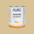Auro Lack glänzend 516 - Colours for life - forest...
