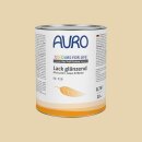 Auro Lack glänzend 516 - Colours for life - forest...