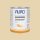 Auro Lack glänzend 516 - Colours for life - forest clearing 20 0,75 Liter