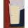 Auro Lack glänzend 516 - Colours for life - forest clearing 20 2,5 Liter