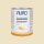 Auro Lack glänzend 516 - Colours for life - forest clearing 25 2,5 Liter