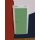 Auro Lack glänzend 516 - Colours for life - forest green 0,375 Liter