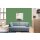 Auro Lack glänzend 516 - Colours for life - forest green 0,75 Liter