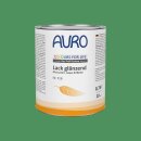 Auro Lack glänzend 516 - Colours for life - forest...