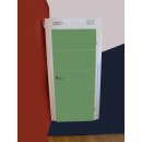 Auro Lack glänzend 516 - Colours for life - forest...
