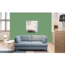 Auro Lack glänzend 516 - Colours for life - forest green 05 0,375 Liter