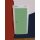 Auro Lack glänzend 516 - Colours for life - forest green 05 0,375 Liter