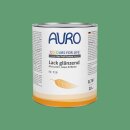 Auro Lack glänzend 516 - Colours for life - forest...