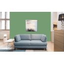 Auro Lack glänzend 516 - Colours for life - forest green 05 2,5 Liter