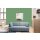 Auro Lack glänzend 516 - Colours for life - forest green 05 2,5 Liter