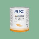 Auro Lack glänzend 516 - Colours for life - forest...
