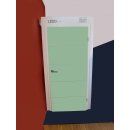 Auro Lack glänzend 516 - Colours for life - forest...