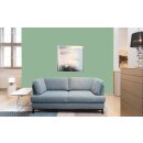 Auro Lack glänzend 516 - Colours for life - forest green 10 0,375 Liter