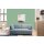 Auro Lack glänzend 516 - Colours for life - forest green 10 0,375 Liter