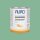 Auro Lack glänzend 516 - Colours for life - forest green 10 2,5 Liter