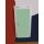 Auro Lack glänzend 516 - Colours for life - forest green 10 2,5 Liter