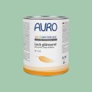 Auro Lack glänzend 516 - Colours for life - forest...