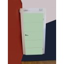 Auro Lack glänzend 516 - Colours for life - forest...