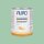 Auro Lack glänzend 516 - Colours for life - forest green 15 10 Liter