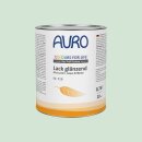 Auro Lack glänzend 516 - Colours for life - forest...