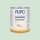 Auro Lack glänzend 516 - Colours for life - forest green 25 0,75 Liter