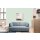 Auro Lack glänzend 516 - Colours for life - forest green 25 2,5 Liter