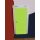 Auro Lack glänzend 516 - Colours for life - frog green 0,375 Liter