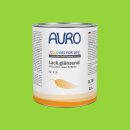 Auro Lack glänzend 516 - Colours for life - frog...