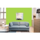 Auro Lack glänzend 516 - Colours for life - frog green 2,5 Liter