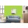 Auro Lack glänzend 516 - Colours for life - frog green 2,5 Liter