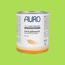 Auro Lack glänzend 516 - Colours for life - frog...