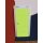 Auro Lack glänzend 516 - Colours for life - frog green 05 0,375 Liter
