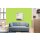Auro Lack glänzend 516 - Colours for life - frog green 05 0,375 Liter