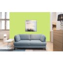 Auro Lack glänzend 516 - Colours for life - frog green 10 0,375 Liter