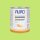 Auro Lack glänzend 516 - Colours for life - frog green 10 0,375 Liter