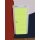 Auro Lack glänzend 516 - Colours for life - frog green 10 0,375 Liter