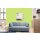 Auro Lack glänzend 516 - Colours for life - frog green 10 0,375 Liter